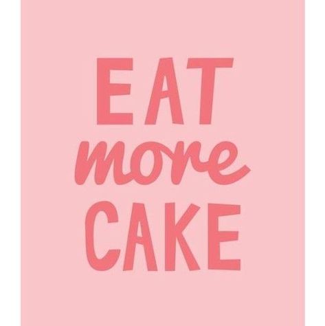 Good Morning! ⁣ The Carnival Season is Over!⁣ What does that mean⁣ !!!⁣ CHEAT DAYYY⁣ Starting tomorrow.⁣ If you cannot find me, look for the closest bakery or roti shop, two very good extremes, that have missed me SO SO MUCH!⁣ ⁣ #trinidadandtobago #trinid Friendsgiving Quotes, Cake Birthday Card, Baking Quotes, Cake Quotes, Best Birthday Quotes, Words To Live By Quotes, Birthday Quotes For Him, Birthday Cake Card, Cake Card