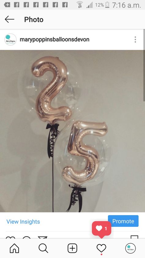 Birthday balloons  Balloons inside balloons  Pretty balloons  Rose gold Balloons  Rose gold  Party ideas Rose Gold Party Ideas, Balloons Inside Balloons, Birthday Balloons Bouquet, Balloon Inside Balloon, Gold Party Ideas, Helium Balloon Bouquet, Balloons Rose Gold, 30th Birthday Balloons, Bobo Balloons