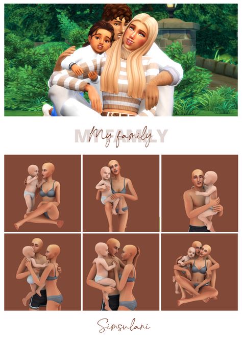 Sims 4 Small Family Poses, Sims 4 Parent Poses, Family Of 3 Poses Sims 4, The Sims 4 Poses Family Of 3, Full Control Camera Sims 4, Sims 4 Family Of Three Poses, Ts4 Poses Family Of 3, Sims 4 Wedding Pose Pack, Sims 4 Infant Poses 2023