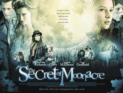 The secret of moonacre Totally fell in love with Augustus Prew because of this film Augustus Prew, Secret Of Moonacre, The Secret Of Moonacre, Elizabeth Goudge, Juliet Stevenson, Princess Movies, Moon Princess, Night Court, Costume Drama