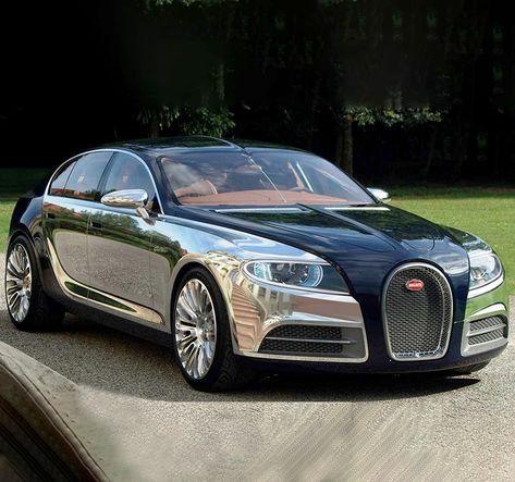 Bugatti Concept, Bugatti Models, Pimped Out Cars, Bugatti Cars, Bugatti Chiron, Super Luxury Cars, Bugatti Veyron, Car Hire, Car Travel