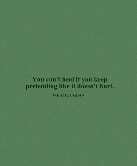 Pretending Quotes, It Will Be Ok Quotes, Special Quotes, Healing Quotes, Self Healing, Healing Journey, Deep Thought Quotes, Marriage Advice, Thoughts Quotes