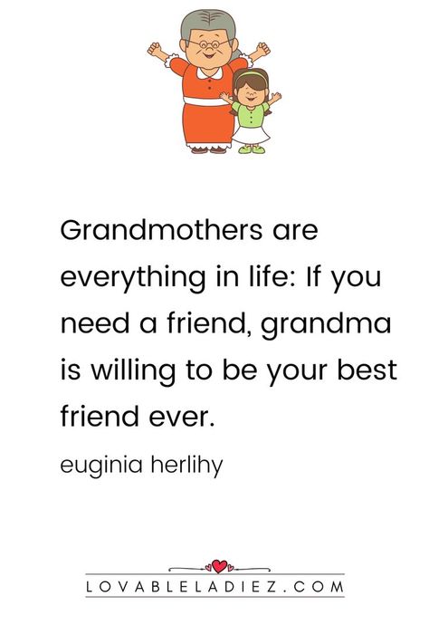 Grandmother Love, Quotes About Self Love, Quotes About Self, Granny Love, Quotes About Change, Grandmothers Love, Quotes About, New Photo Download, Photo Download