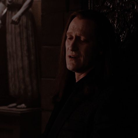 Marcus Volturi, Volturi Kings, Christopher Heyerdahl, Twilight Aesthetic, The Cullen, Twilight Saga, Movies Showing, Movies To Watch, Beautiful People