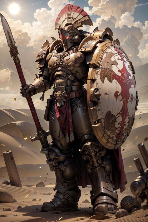 Warhammer 40k Minotaurs Art, Spacemarines 40k Art, 40k Minotaurs Art, Warhammer 40k Minotaurs, Warhammer 40k Fanart, Minotaur 40k, Minotaurs 40k, Warhammer 40k Space Marine, Space Marine Art