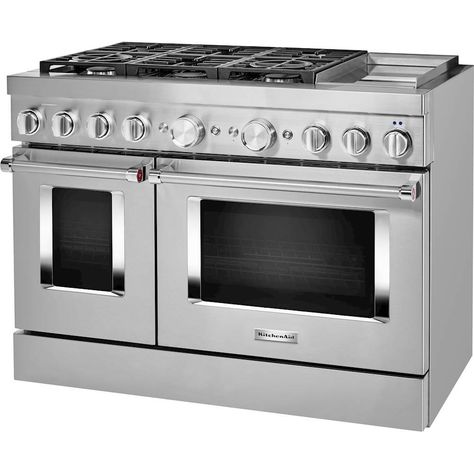 Freestanding Double Oven, Double Oven Range, Convection Range, Electric Double Oven, Electric Griddle, Avocado Cream, Dual Fuel Ranges, Barbeque Grill, Large Oven