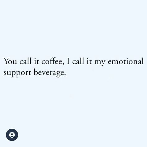 Quotes Food Instagram, Happy Food Quotes, Coffe Caption Aesthetic, Coffee With Friends Quotes, Cold Coffee Quotes, Coffee And Friends Quotes, Coffee Aesthetic Quotes, Coffee Quotes Humor, Coffee Quotes Aesthetic