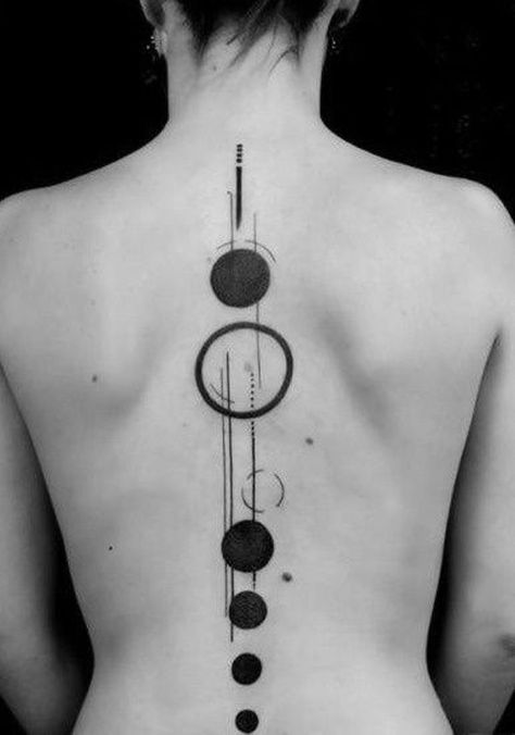 26 solar system tattoo Tattoo Son, Solar System Tattoo, Samoan Tattoo, Muster Tattoos, Space Tattoo, Spine Tattoo, Spine Tattoos, Wings Tattoo, Trendy Tattoos