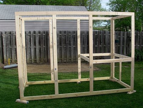 [ IMG] Easy Chicken Shelter, Chicken Coop Plans Simple, Chicken Shed Ideas, Easy Diy Chicken Coop Plans, Simple Chicken Coop Plans, Chicken Coop Easy, Chicken Run Plans, Chicken Coop Diy, Reban Ayam