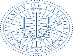 Riverside University is a public land-grant research university in Riverside, California. Industry Education Corporate Phone Number +1 951-827-1012 Customer Support Phone Number (844) 728-2927 Headquartered Address 900 University Ave, Riverside, CA 92521, United States Email: N/A Website: http://www.ucr.edu/ This website provides the most important contact information about the Corporate Offices & Headquarters including University of California, Riverside Address, Corporate Number, and more. University Vibes, University Of California Riverside, Uc Riverside, Art Logos, Edits Ideas, College Acceptance, Read Sign, Spring School, Educational Software