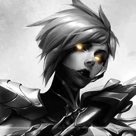 Fiora League Of Legends, Cute Pfps, Dark Aesthetic, League Of Legends, Cool Stuff, My Saves, Twitter, Quick Saves