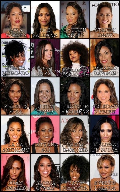 Role models #afrolatinas #werock Afro Latina Women Dominican Republic, Hair Stlys, Afro Latina Aesthetic, Afro Latina Women, Afro Latinas, Chocolate Doll, Latina Actresses, Chicana Aesthetic, Taino Tattoos