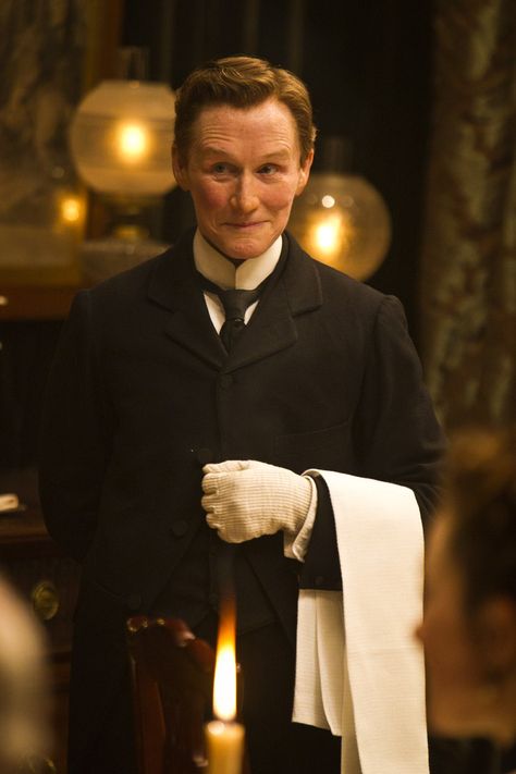 Glenn Close as Albert Nobbs (2011) Albert Nobbs, Dallas Buyers Club, Oz Movie, Mens Inspiration, Glenn Close, Set Designs, Tilda Swinton, Martin Scorsese, Matthew Mcconaughey