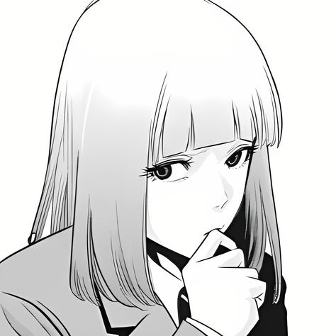 hana midorikawa ! prison school Hana Prison School, Hana Midorikawa, Prison School, Art Style, Art Reference, Character Art, High School, Anime, Quick Saves