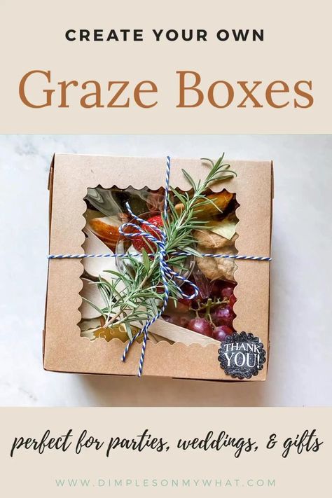 Skewers For Charcuterie, Transportable Charcuterie Board, Layered Food Table Display, Wedding Snack Pack Ideas, How To Ask Wedding Party, Graze Box Packaging, Selling Charcuterie Boxes, Charcuterie Amount Per Person, Charcuterie Boxes For One