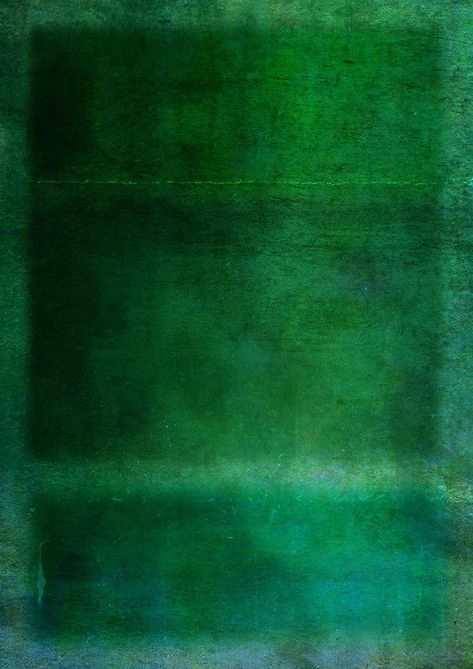 Dreaming in the Light of A Celluloid Space by David Mowbray | Rothko paintings, Mark rothko paintings, Abstract art painting Mark Rothko Paintings, Rothko Paintings, Rothko Art, Mark Rothko, Colour Field, Green Art, Green Aesthetic, Art Abstrait, Space Art