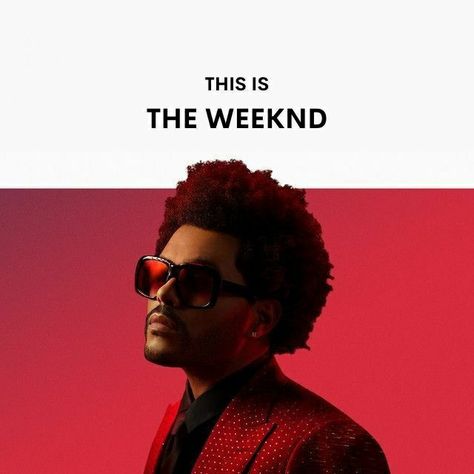 This is the weeknd spotify Weeknd Spotify, National Anthem Video, The Weeknd Album Cover, The Weeknd Albums, Music Streaming App, Lord Pretty Flacko, Famous Dex, The Weeknd Songs, Pretty Flacko