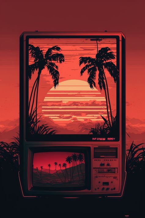 Our wallpaper is designed to bring a touch of nostalgia to your device, while the natural color palette and stunning sunset imagery create a calming and serene aesthetic. Serene Aesthetic, Natural Color Palette, Stunning Sunset, Nature Color Palette, City Illustration, Album Cover Design, The Natural, Cover Art, Natural Color