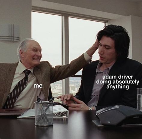 Adam Driver Cat, Adam Deiver, Adam Meme, Adam Drive, But Daddy I Love Him, Daddy I Love Him, Kylo Ren Adam Driver, Star Wars Kylo Ren, Star Wars Drawings