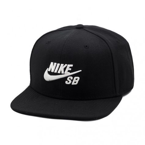 Nike Caps, Nike Cap, Nike Sb, New Era, Bones, Nike, Hats, Closet, Quick Saves