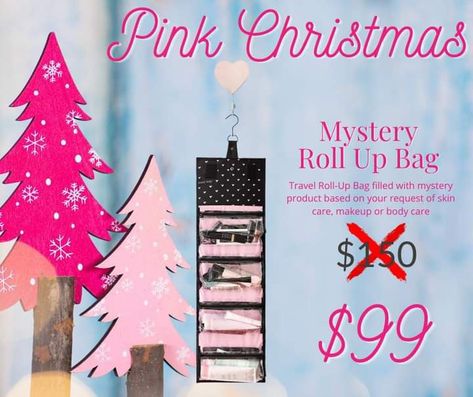 Mary Kay Holiday Gift Ideas, Mary Kay Christmas Gift Ideas, Mary Kay Pink Friday, Mary Kay Online Party, Mary Kay Facebook Party, Mary Kay Gift Sets, Mary Kay Office, Mary Kay Sale, Mary Kay Christmas