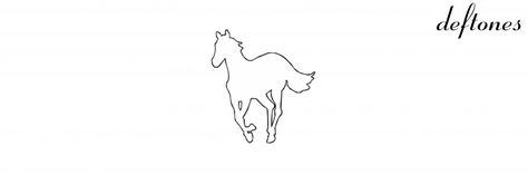 deftones white pony album Deftones Twitter Banner, Deftones Twitter Header, Deftones Banner, Deftones Header, Deftones White Pony, Twitter Header, Wallpaper Pc, Banners, Wallpapers