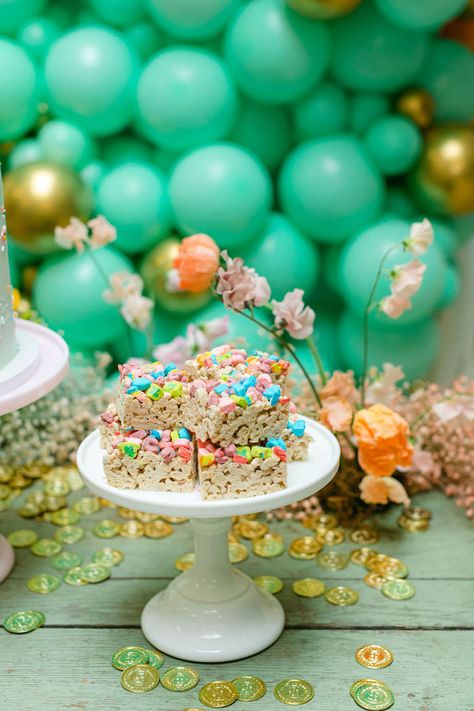 Saint Patrick’s Day Birthday, St Pattys Decoration, Girly St Patricks Day Party, Saint Patricks Day 1st Birthday, St Pattys Day Party Decor, St Patricks Party Decor, St Pattys Party Decor, At Patrick’s Day Birthday, St Patricks Day Kids Party Ideas