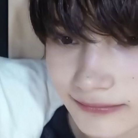 Txt Hueningkai, Txt Icon, Huening Kai, Emo Boys, Tomorrow Will Be Better, Look At You, My Only Love, Cutie Patootie, Kpop Groups