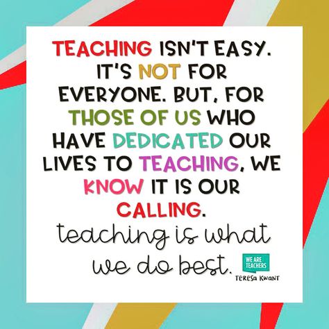 Teacher Positivity, Hadiah Untuk Guru, Center Quotes, Teacher Prayer, Teacher Encouragement, Teacher Appreciation Quotes, Teacher Motivation, Happy Teacher, Teacher Quotes Inspirational