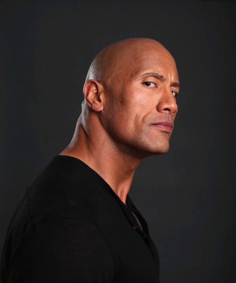 Dwayne The Rock Johnson - The MAN Hear Me Out Characters Male Real, Hear Me Out Characters Male, Side Eye Cat, The Rock Photos, Lauren Hashian, Dwayne The Rock Johnson, New Bronco, The Rock Johnson, Jaali Design