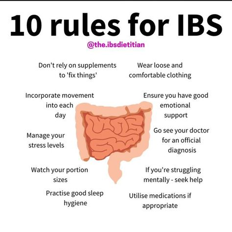 Welcome to The-Good-Life Community on Instagram: ". Constant bloating/swelling of your stomach, nausea, diarrhea, constipation, chronic lethargy are all possible symptoms of IBS - Irritable Bowel Syndrome. Experienced this pain before? It’s one that is much more common that you think. It affects the confidence of an individual, and when it hits, it zaps out a great load of energy from a person. It often gets worse if you are stressed out, not having good sleep, skipping meals, eating big portio Ibs Foods To Eat, Low Fodmap Vegan, Fodmap Vegan, Ibs Fodmap, Low Fodmap Diet Recipes, Ibs Diet, Fodmap Diet Recipes, Ibs Recipes, Food Map