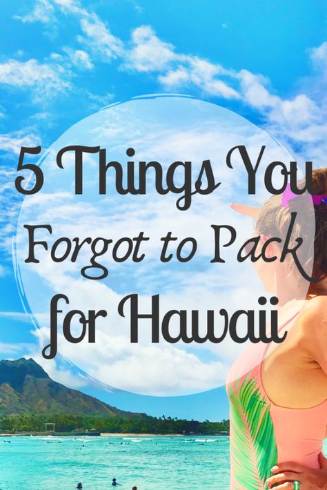 Best Hawaii Vacation, What To Pack For Hawaii Men, Hawaii Honeymoon Outfits, Clothes For Hawaii Vacation, How To Pack For Hawaii Vacation, Hawaii Vacation Outfits 2023, Things To Pack For Hawaii Vacation, What To Pack For Big Island Hawaii, Maui Hawaii Outfits