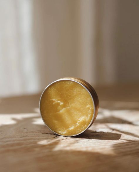 Organic lip balm made with beautiful beeswax 🐝! Introducing our ultra-hydrating balm, enriched with botanical oils, it delivers deep hydration and nourishment, ensuring your lips stay soft and smooth. Lip Balm Packaging, Beeswax Lip Balm, Products Photography, Stay Soft, Organic Lip Balm, Natural Lip Balm, Botanical Oils, Shampoo Bar, Your Lips