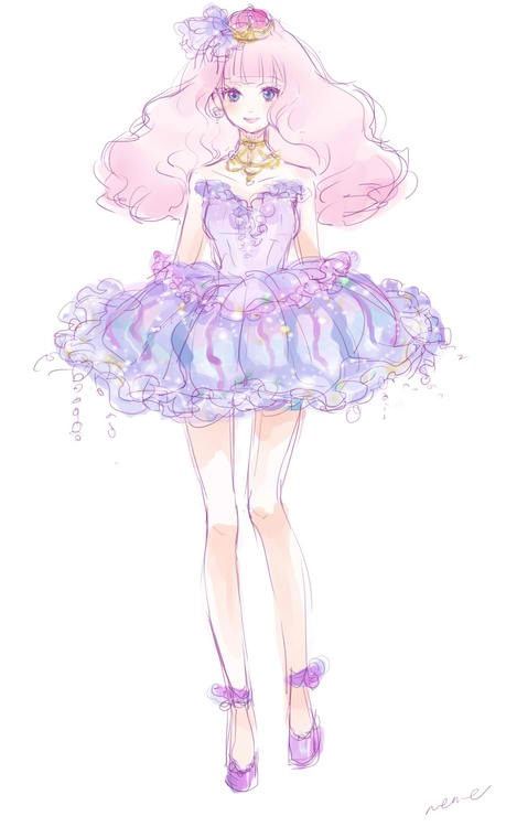 Princess jellyfish Jellyfish Costume, Jellyfish Illustration, Jellyfish Tank, Jellyfish Decorations, Jellyfish Photography, Jellyfish Drawing, Jellyfish Painting, Princess Jellyfish, Jellyfish Craft