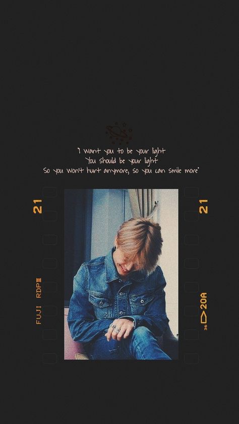 Jimin Promise Aesthetic Wallpaper, Jimin Wallpaper Quotes, Jimin Promise Quotes, Jimin Promise Aesthetic, Jimin Hidden Wallpaper, Jimin Promise Wallpaper, Hidden Bts Wallpaper, Bts Hidden Wallpaper, Promise Wallpaper