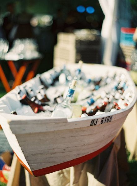 Surfer Wedding, Nautical Wedding Inspiration, Annapolis Wedding, Nautical Wedding Theme, Nautical Party, Beach Wedding Decorations, Nautical Wedding, Wedding Rehearsal, The Vault