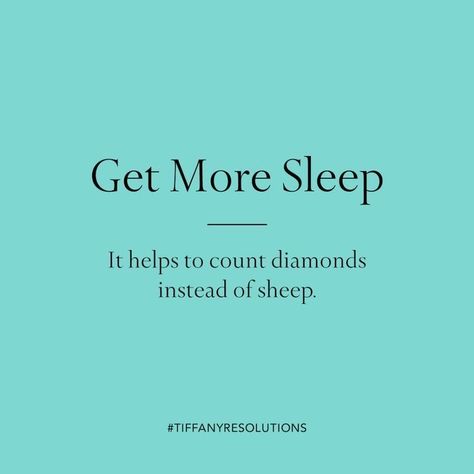 Tiffany Blue Wallpapers, Get More Sleep, Tiffany Party, Audrey Hepburn Quotes, Sleep Quotes, Tiffany And Co Jewelry, Return To Tiffany, More Sleep, Breakfast At Tiffanys