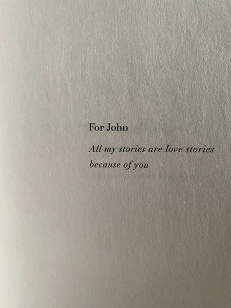 Fictional Love Quotes, Fictional Quotes Aesthetic, Dedication Quotes Love, Book Dedication Quotes Love, Romantic Movie Quotes Aesthetic, Romance Book Dedications, I Love You Book Quotes, Book Dedication Aesthetic, Pov Love Quotes