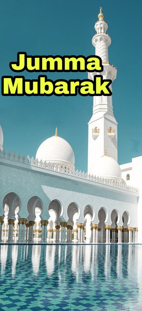 Jumma Mubarak ❣️ Status Jumma Mubarak Image Hd, Jumma Prayer, Jumma Mubarak Messages, Jumma Mubarak Status, Jumma Mubarik, Juma Mubarak, Jumma Mubarak Images, Jummah Mubarak, Almighty Allah