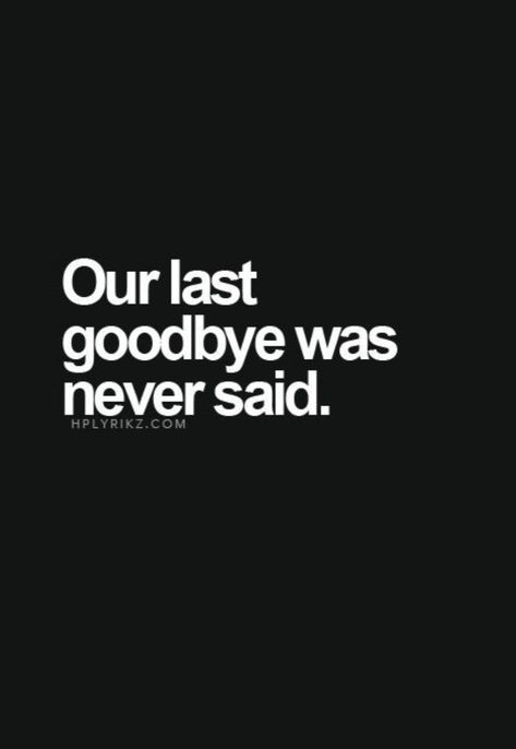 ove you and miss you so much❤️ I Miss You In Heaven Quotes, Since You Left Quotes Heavens, Caption For Rip Person, Mom Died Quotes Miss You, Quotes For Grandpa In Heaven, Grandpa I Miss You, Miss Dad Quotes, Quotes About Dads In Heaven, I Miss My Grandpa Quotes