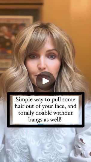 Melissa Miller, Nails Makeup, Makeup Transformation, Hair Videos Tutorials, Hair Nails, Hair Colorist, One Hair, Hair Transformation, Hair Videos