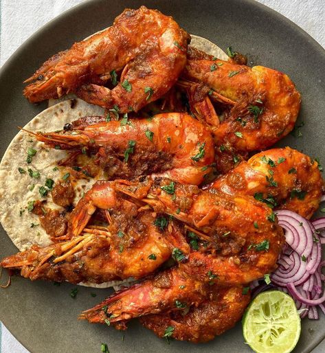 Chilli Garlic Sauce, Gobi Manchurian, Eggs Fried, Prawns Fry, Masala Fries, Crispy Cauliflower, Splash Of Water, Fried Cauliflower, Corn Flour