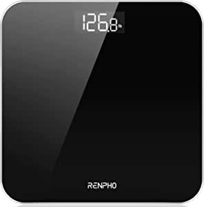 for 43% off Get this bathroom digital weighing scale for body weight today Digital Weighing Scale, Body Weight Scale, Bathroom Scales, Fit App, Body Scale, Google Fit, Body Fat Scale, Smart Scale, Apple Health