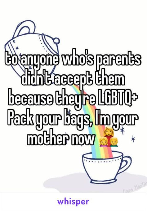 Lgbtq Support Quotes, They Them, Lgbt Pride Quotes, Supporting Lgbtq, Support Lgbtq, Pride Quotes, Lgbt Quotes, Lgbtq Quotes, Lgbt Humor