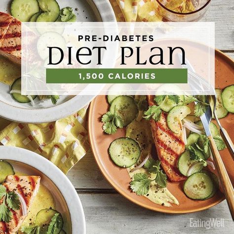 1500 Calorie Mediterranean Meal Plan, Prediabetes Diet, Plan For Summer, Prediabetic Diet, Mediterranean Diet Meal Plan, 7 Day Meal Plan, Healthy Goals, Vegan Fitness, Lunch Meal Prep