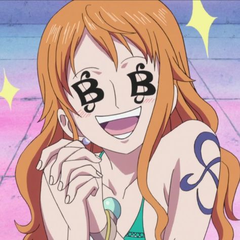 One Oiece, Photo Polaroid, Gay Pride Playlist, One Piece Photos, One Piece Nami, Nami One Piece, One Peice Anime, Anime Backgrounds Wallpapers, One Piece Images