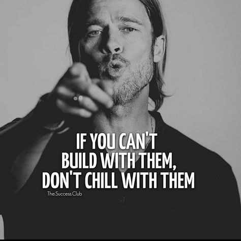 Gentleman Quotes, Warrior Quotes, Best Inspirational Quotes, Badass Quotes, Quotable Quotes, Inspiring Quotes About Life, A Quote, Reality Quotes, Wise Quotes