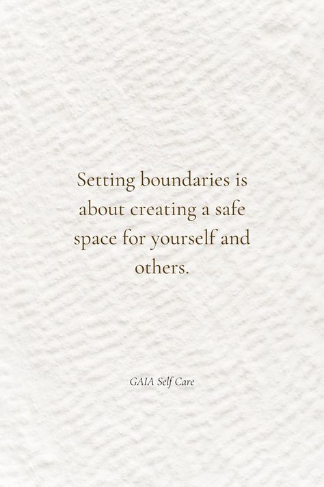 boundaries | setting boundaries | boundaries in relationship | boundaries at work | women empowerment | quotes about toxic people | personal development | growth Personal Boundaries Quotes, Safe Space Quotes, Quotes About Toxic People, People Pleaser Quotes, Setting Boundaries Quotes, Boundaries At Work, Glow Up Guide, Boundaries Quotes, Space Quotes