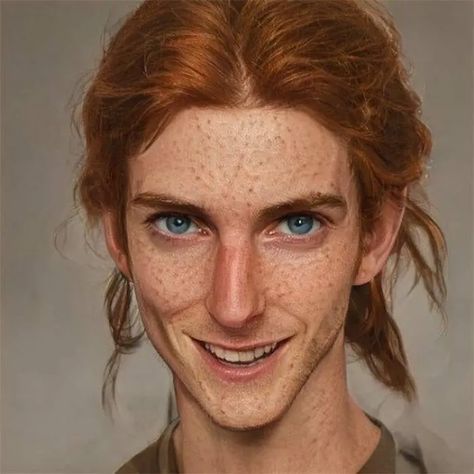 35 Photos Of "Harry Potter" Characters Suppose To Look Like According To The Original Book Harry Potter Movie Characters, Bill Weasley, Nymphadora Tonks, Ronald Weasley, Lily Potter, Lucius Malfoy, Fred And George Weasley, Bellatrix Lestrange, Cedric Diggory