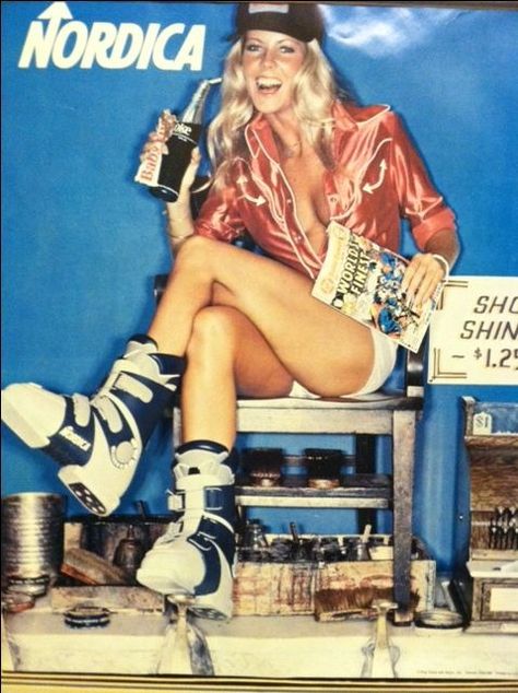 Sledding Snowmobile, December Moodboard, Apres Ski Outfit, Ski Girls, Ski Bunny, Ski Culture, Ski Aesthetic, Vintage Ski Posters, Apres Ski Party